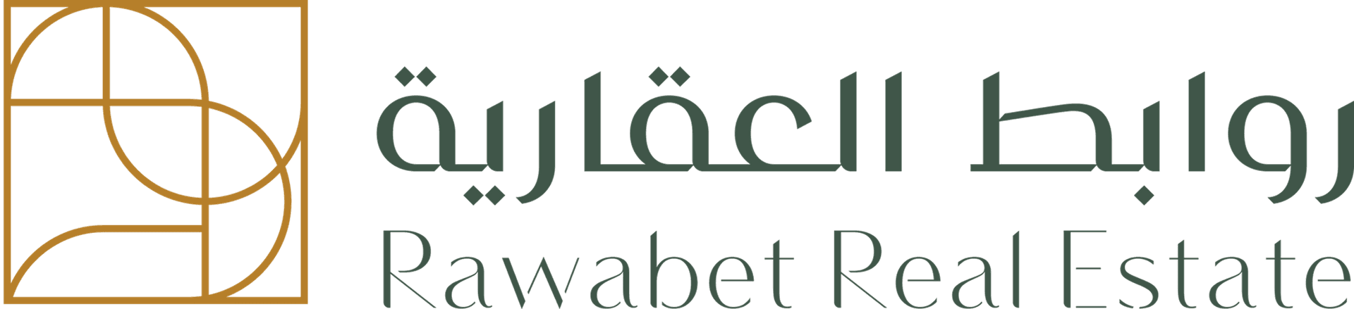 Rawabat