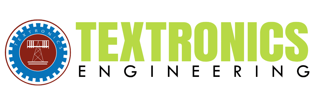 Textronics