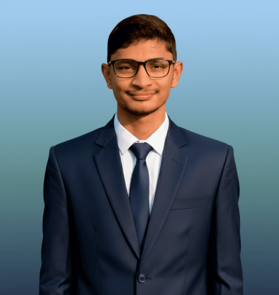 Roshan Ali
